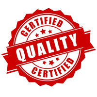 buy medicine supplies online in Huntington