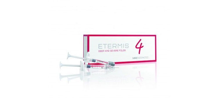 Find Cheaper Etermis 4 24mg/ml in Huntington, WV