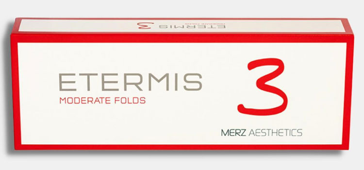 Find Cheaper Etermis 3 23mg/ml in Huntington, WV