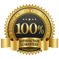 guaranteed Huntington medication supplier